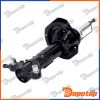 Amortisseur de suspension avant gauche pour NISSAN | A-NS-015, 30-G23-A